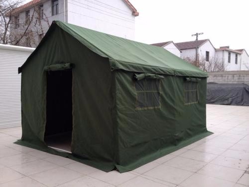 佛山军事小型帐篷